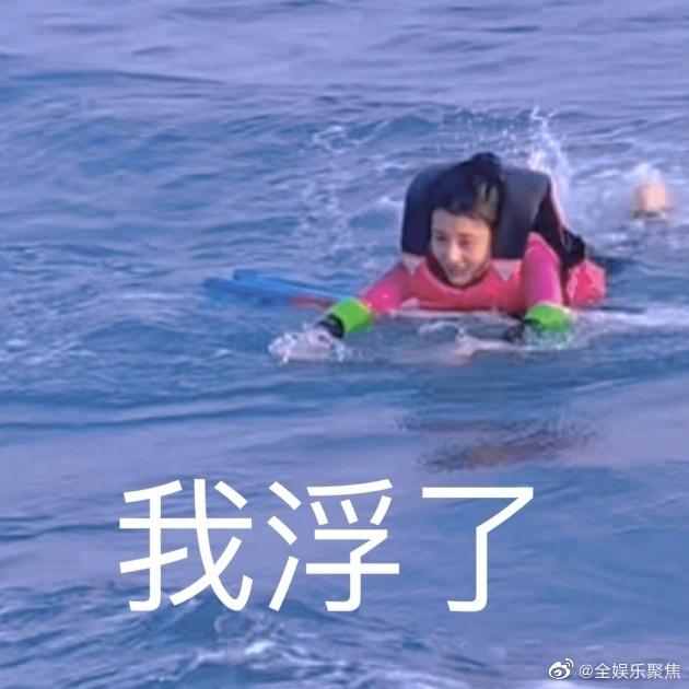 起亚k2开了三万公里八年了怎么样保养？游戏画面
