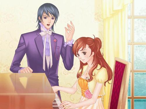 小猫钓鱼正版下载中文版