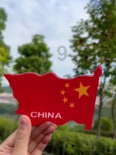 最爱巧克力纸杯蛋糕