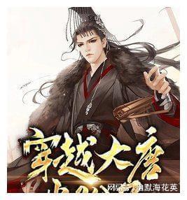 全新一代大众帕萨特亮相：搭载多种动力总成，第三季度上市