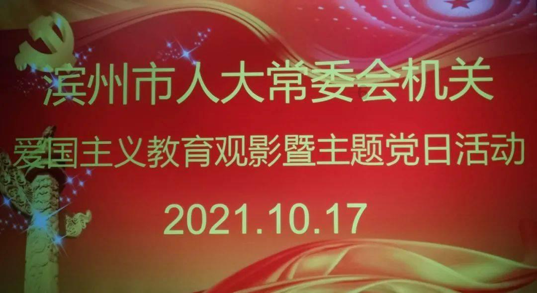 民间流传的“抗癌偏方”可能害死人,千万别轻信!