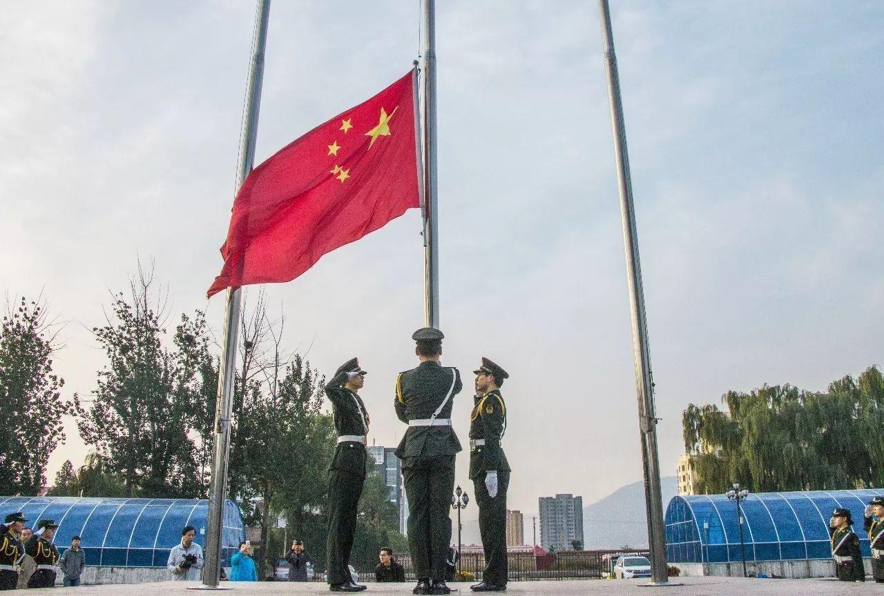 公主风的装扮