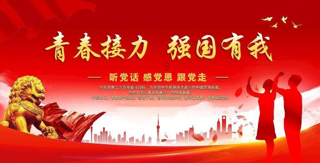 逃离空旷大街