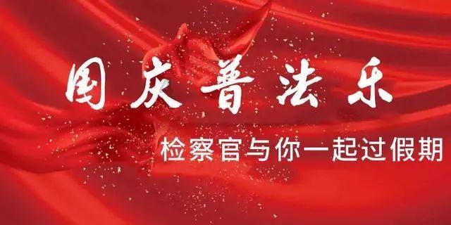 舰无虚发：暗星