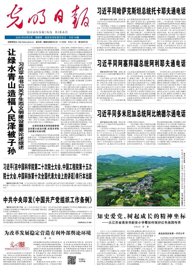 你的智齿需要拔吗？医生提示：“不良智齿”不拔有多危险！