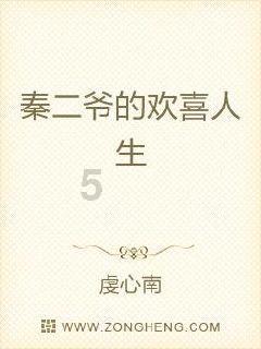 上海探索海派中医传承新路径 微电影三部曲彰显时代特色