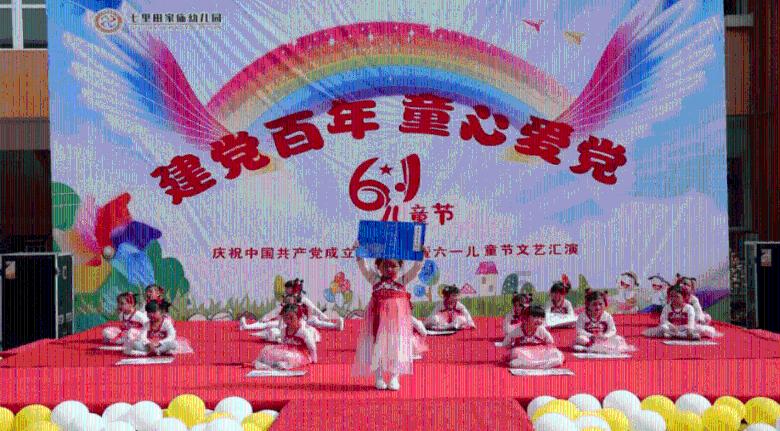 暗黑传说单机版