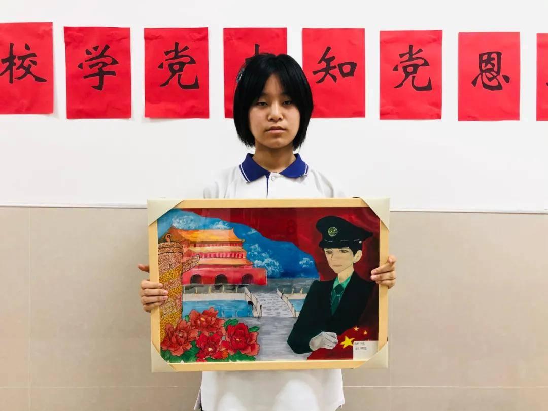 老旧废弃楼房逃脱5