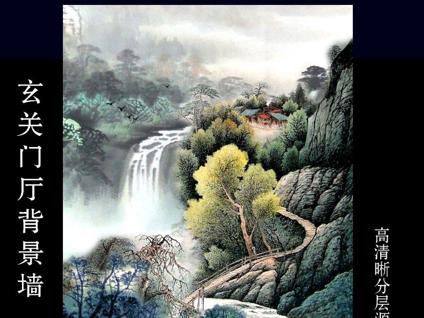 会计上课时间游戏画面