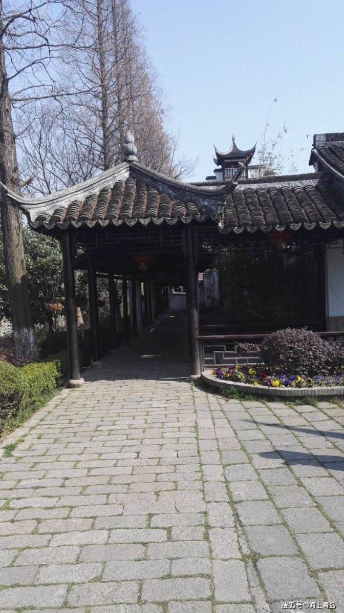 会计上课时间游戏画面